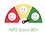 NPS - Net Promoter Score